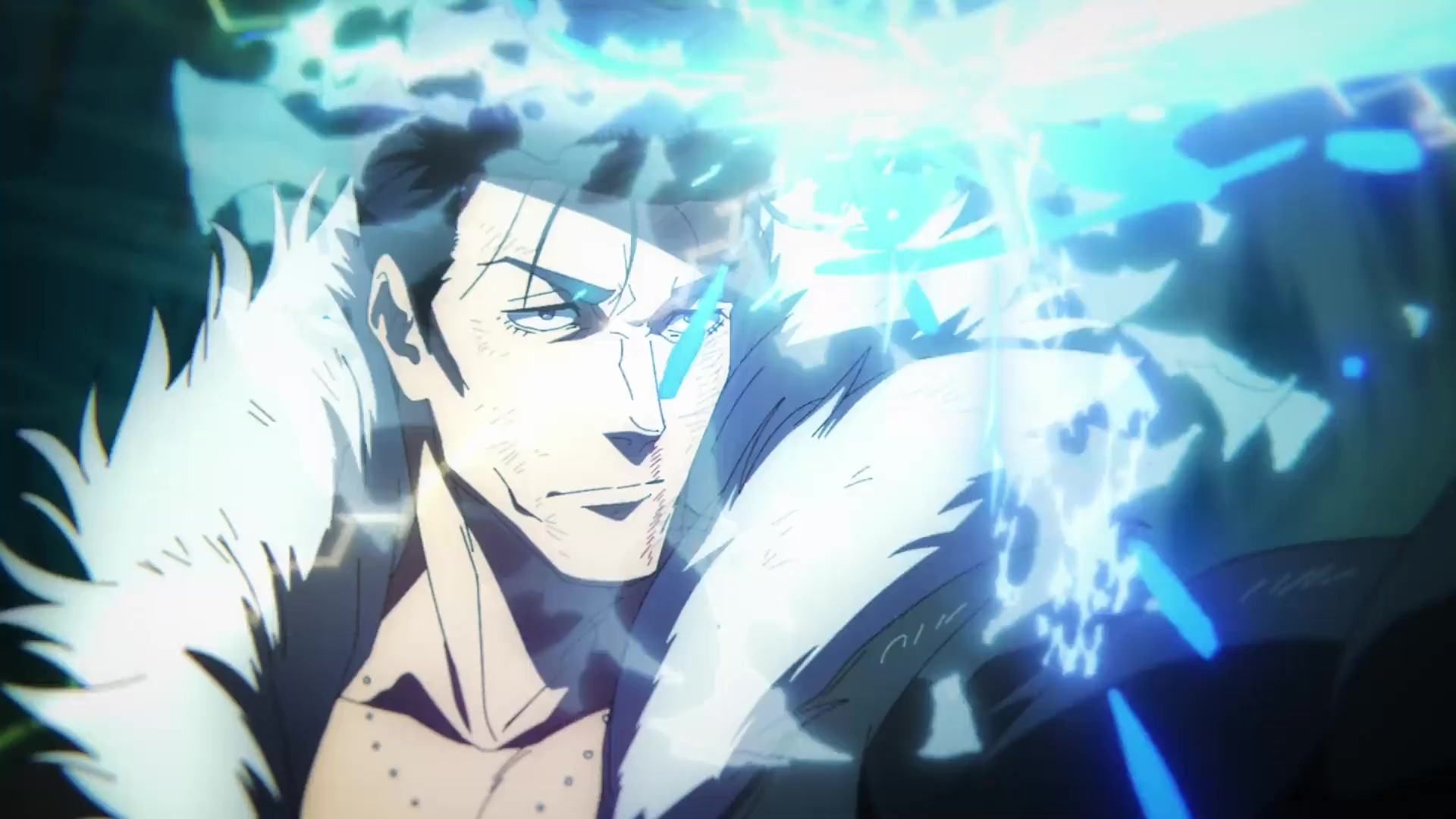 ryu (39).mp4
